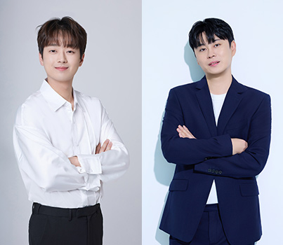 함평나비축제 일정&amp;#44; 초대가수&amp;#44; 입장료 할인정보🦋 