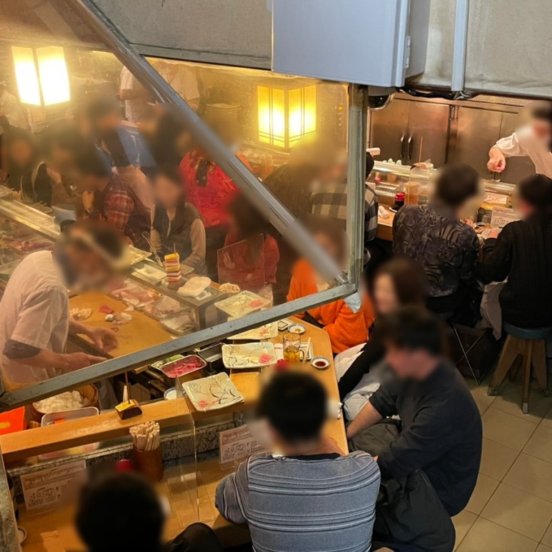 스시카메 이미지