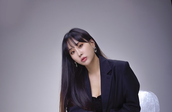 가수-김의영