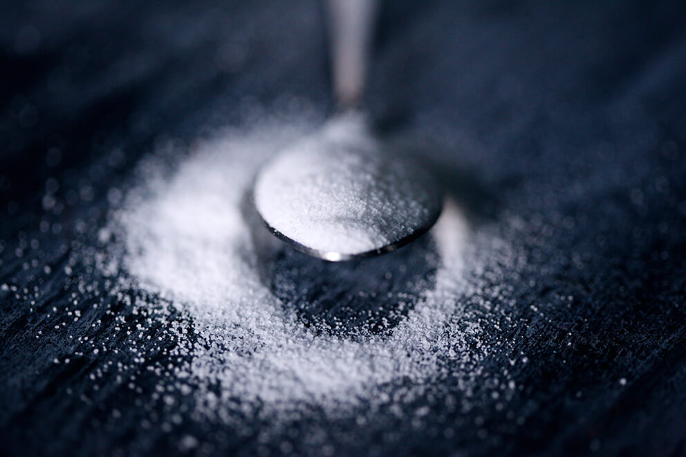 Allulose 알룰로스 설탕감미료 설탕대체물 설탕대체품 설탕 아가베 스티비아 스테비아