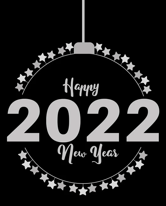2022년새해인사말-사진4