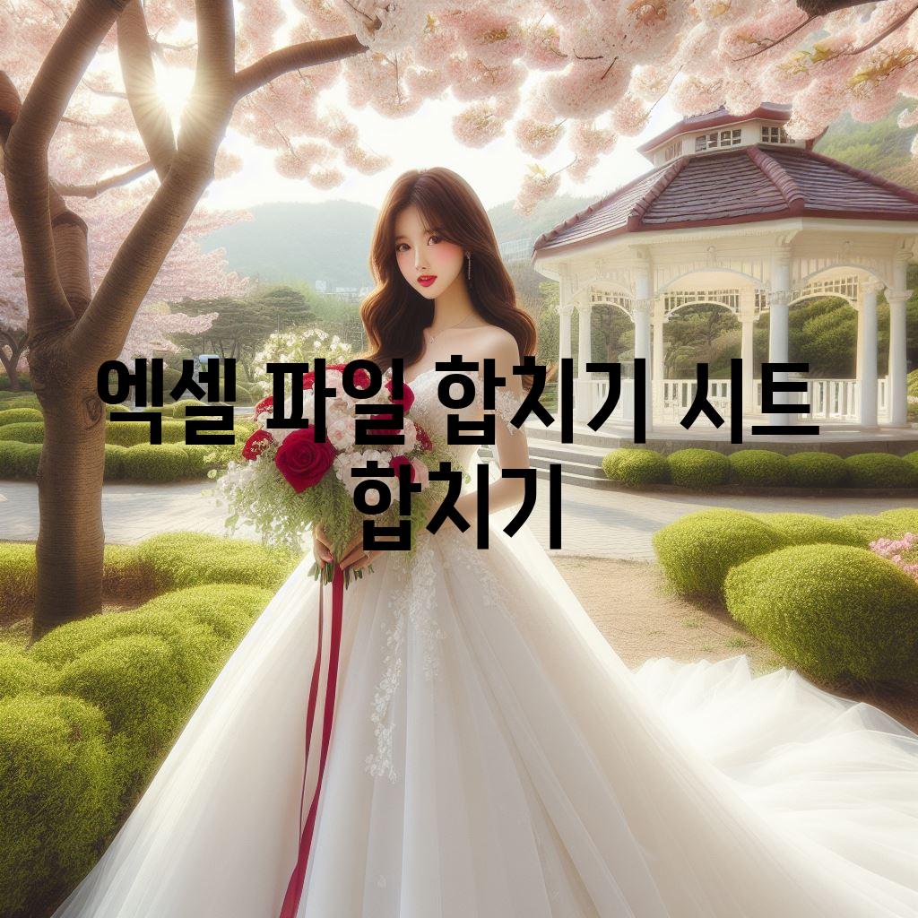 d19e25bd-04d0-43ff-8b43-5f9081cc87c2