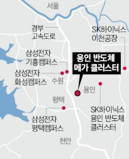 대박산업 이미지