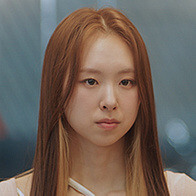 드라마 수상한 그녀 출연진 등장인물 줄거리 인물관계도 기본정보