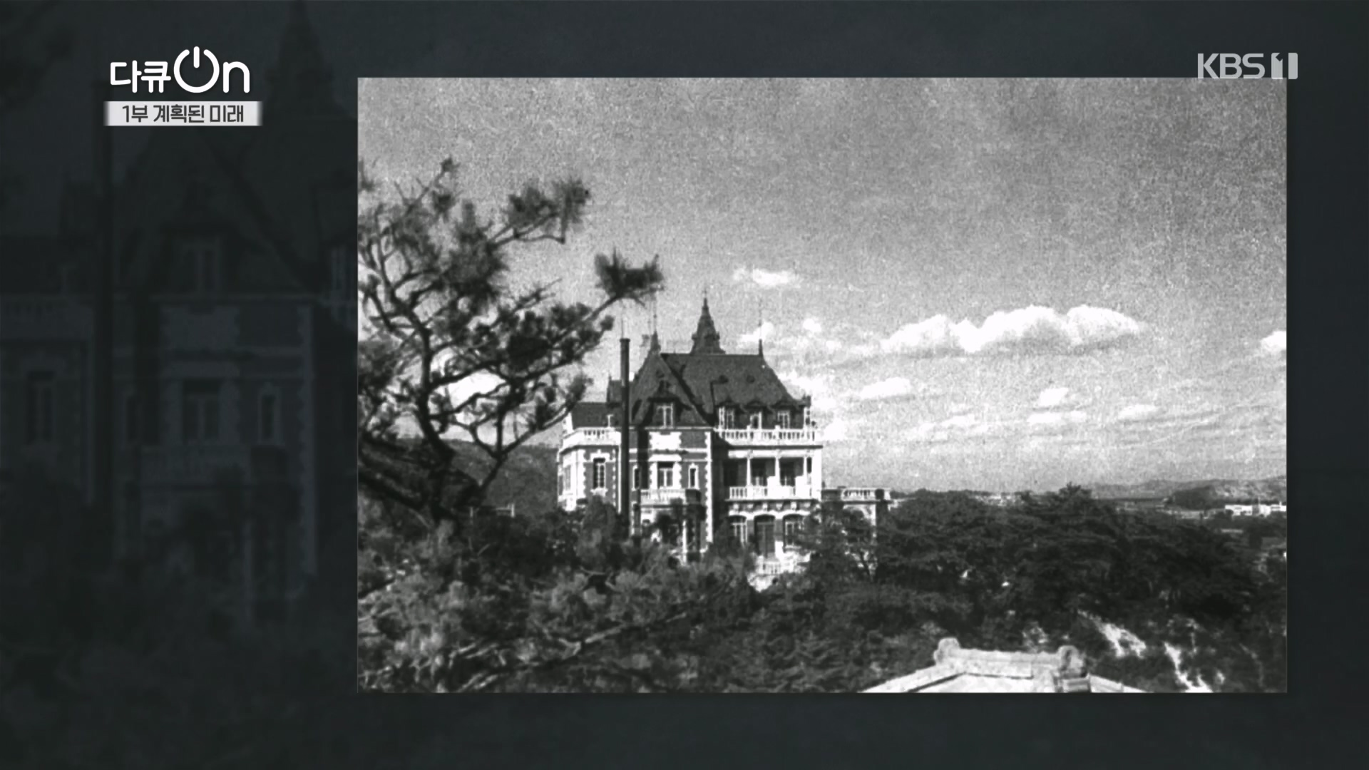 다큐 On.E224.231111p.H264-F1RST.mp4_20231112_182705.356.jpg