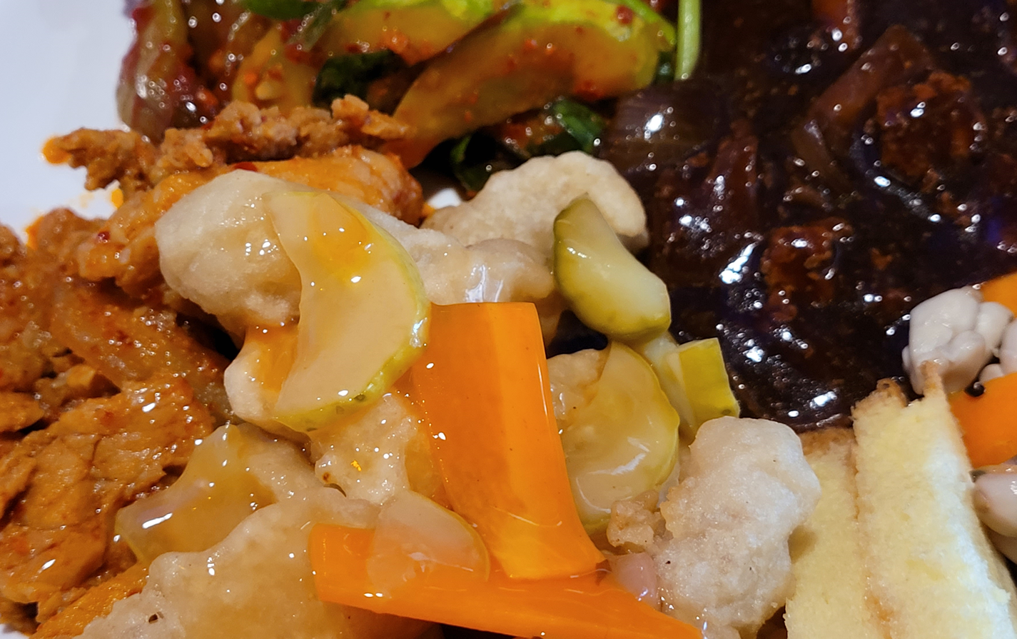 교대역 카페, 샐러드 맛집, 그릿918, 공미학, 텐퍼센트커피, 점심 뷔페 추천