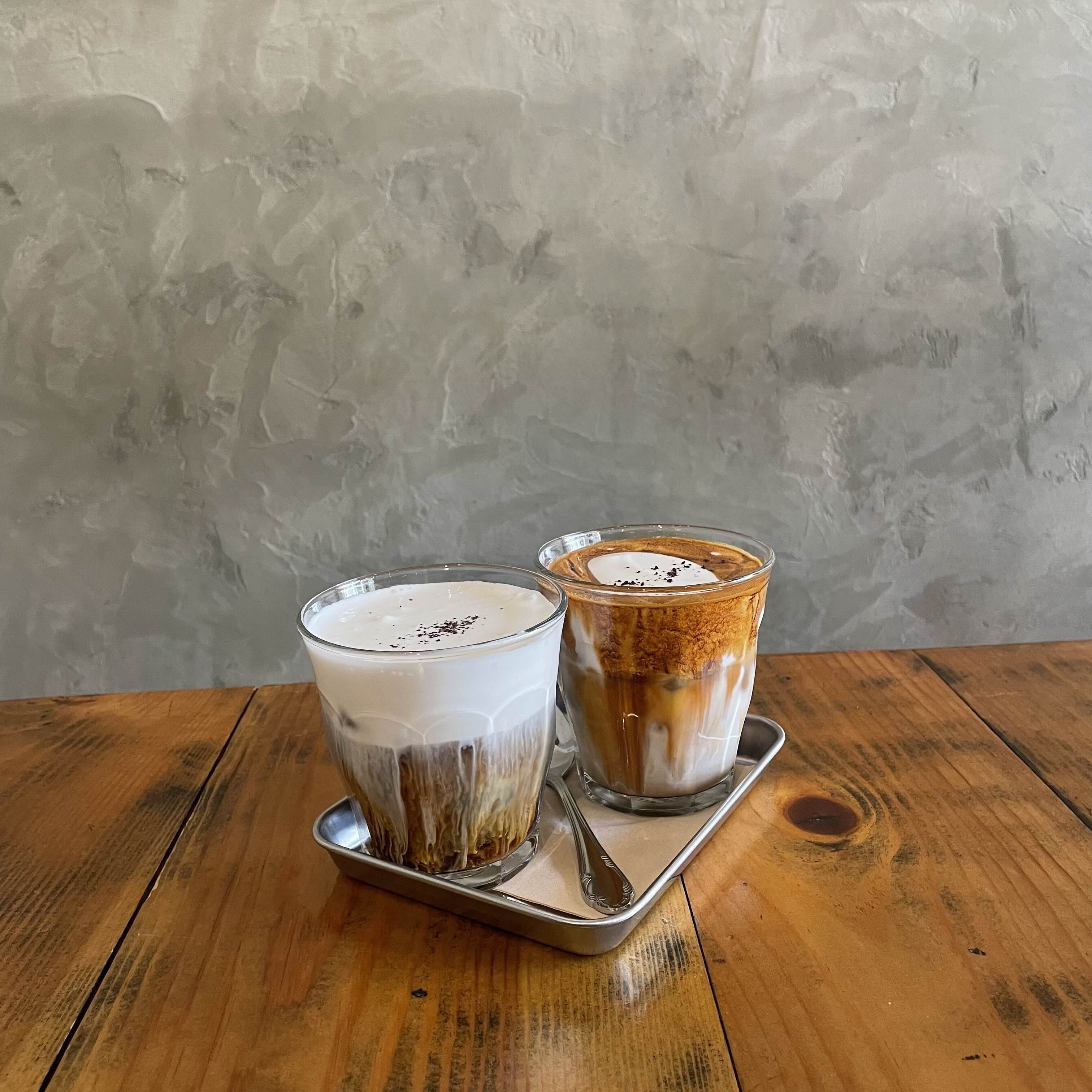  [방배] 아인슈페너 찐맛집<태양커피>