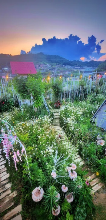 카페대장간