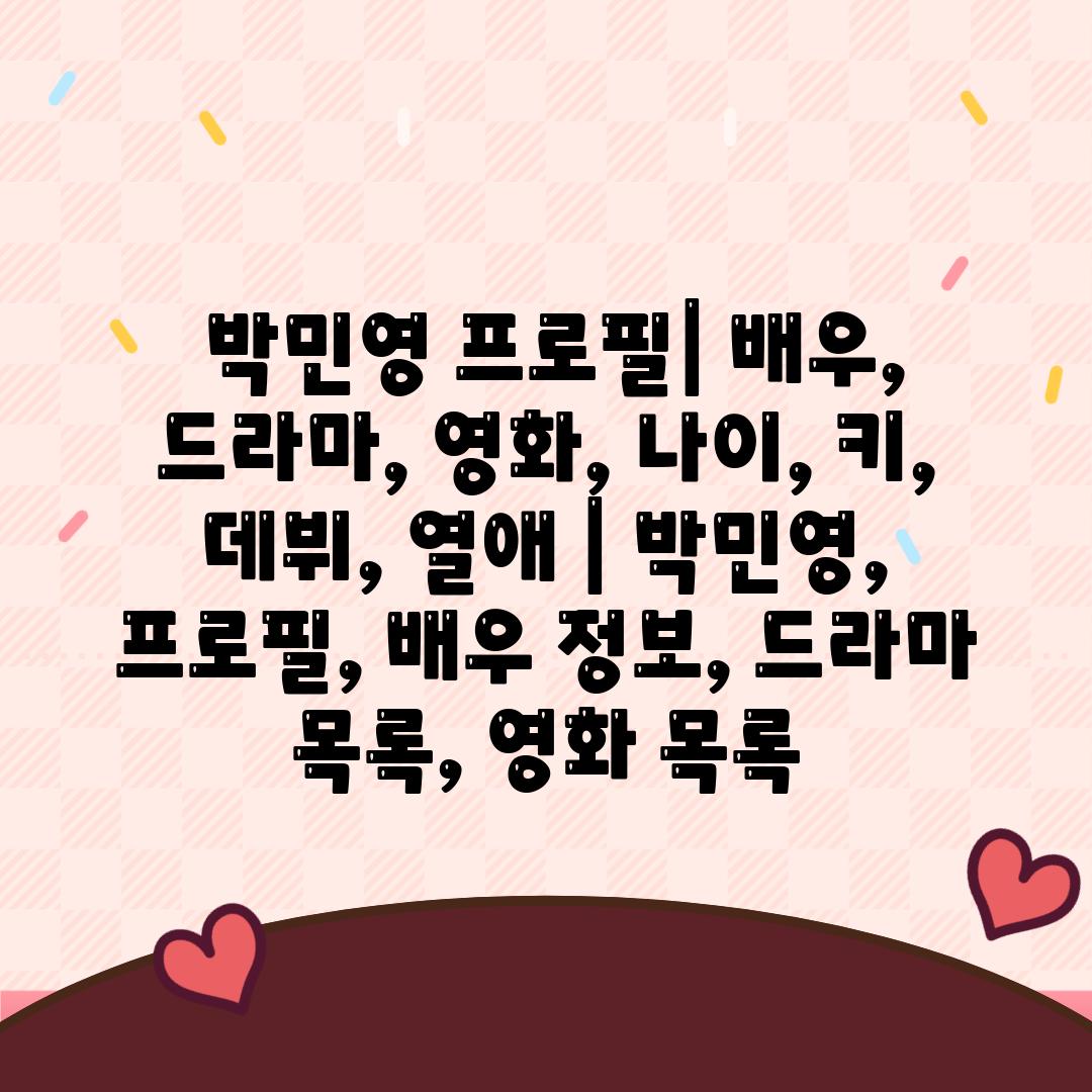 사진24