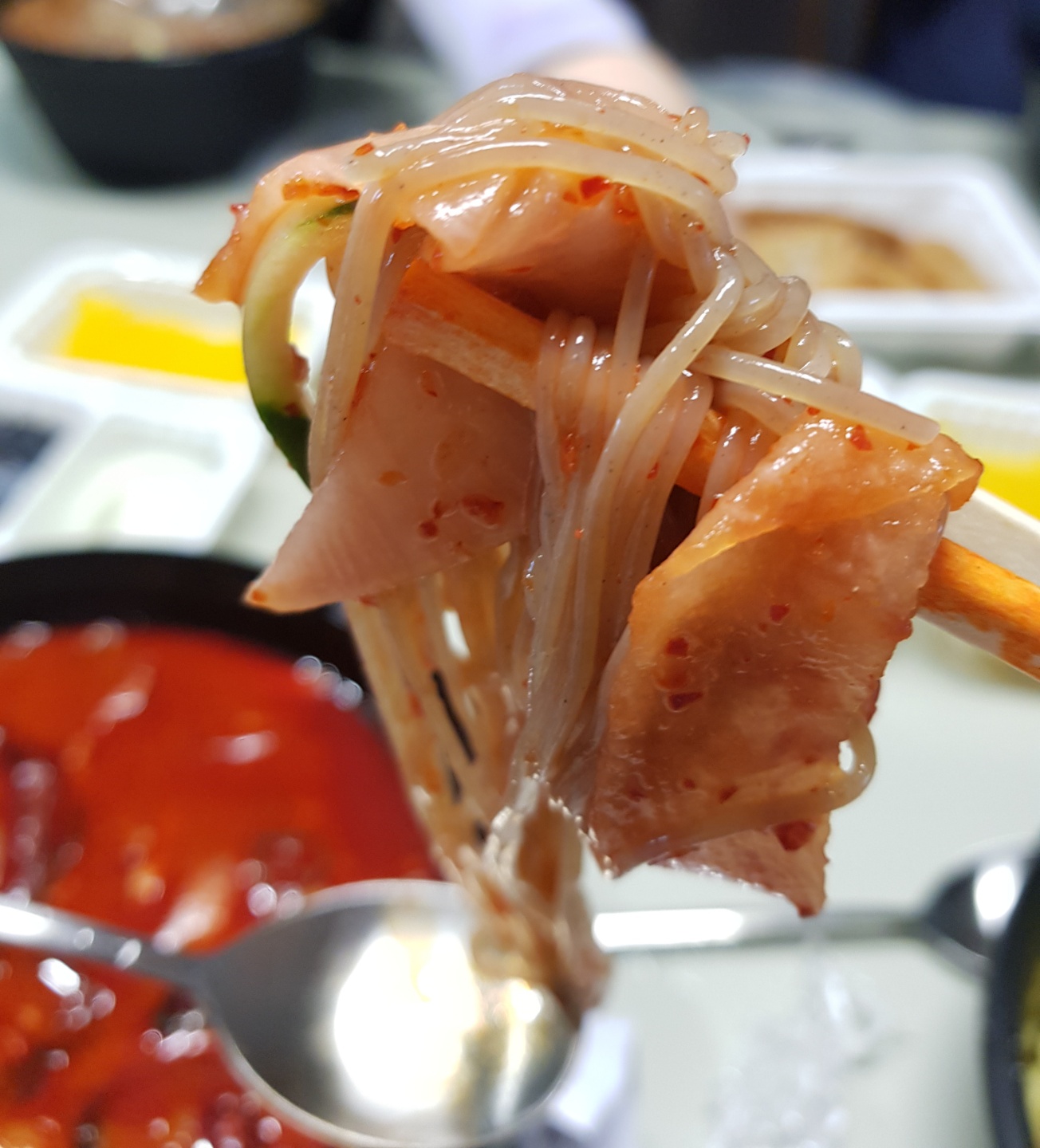 화룡각 이미지