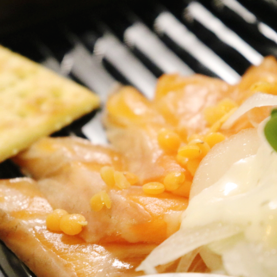 선릉역 맛집 완벽맛집 '도쿄등심트리플'