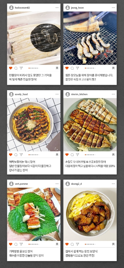진솔원 이미지