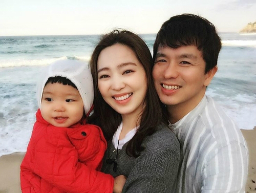 차유람 프로필 : 남편 이지성 작가, 고향, 나이, 키, 인스타그램, 정치 도전 후 복귀 근황 (업데이트)