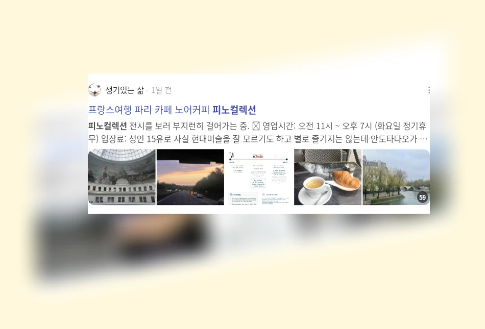 피노 컬렉션_3_subsection