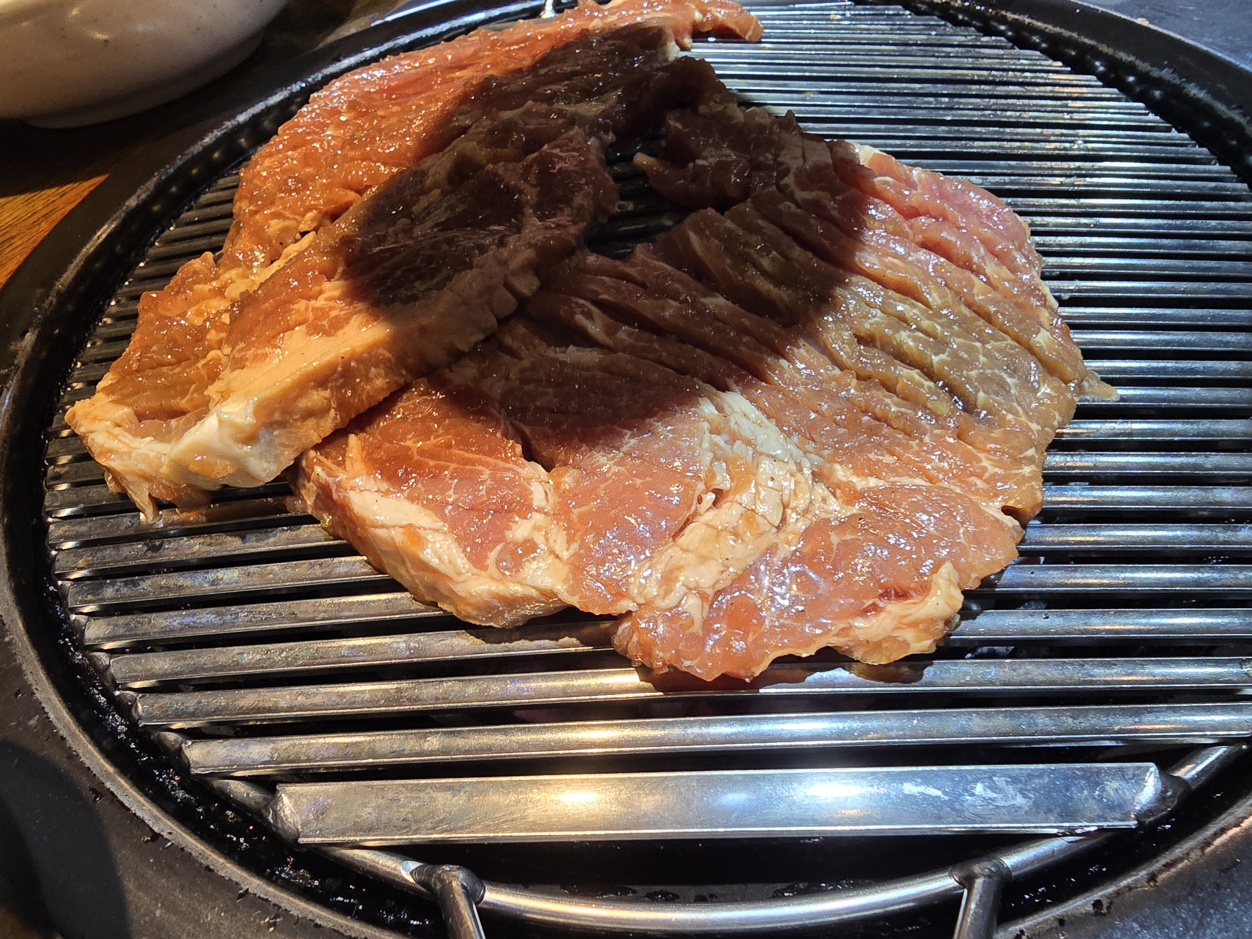 진평925 이미지