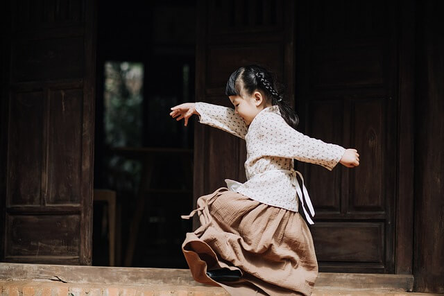 어린이