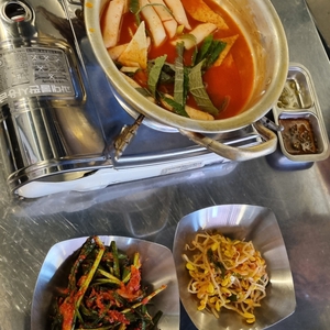 문래동 원조마늘곱창