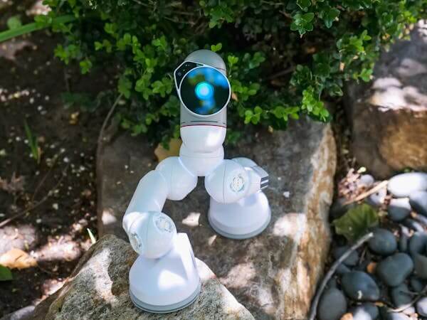 AI 기반 자동화 툴 추천: Notion AI, ChatGPT, Copy.ai로 업무 효율 극대화
