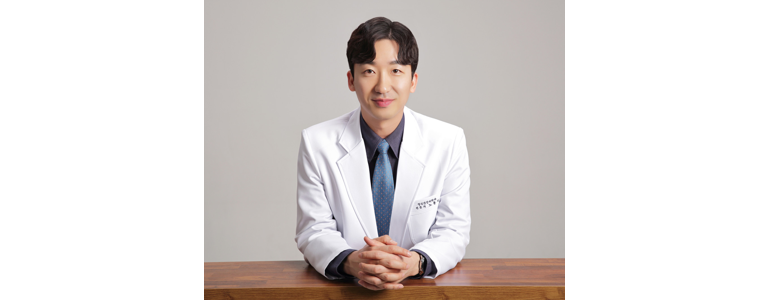 이봉주정신건강의학과의원 이미지