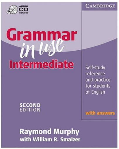 Grammar-in-use-intermediate