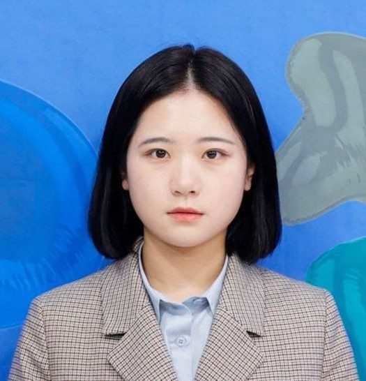  박지현 프로필 (추적단 불꽃)