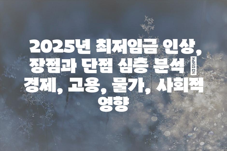 샘플 (47)