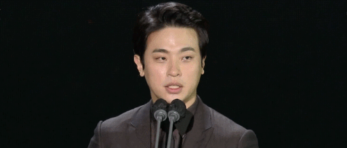 박정민-gif