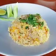 카오 팟(Khao Pad)