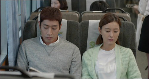  "우리 각자 시간좀 갖자" / 권태기..천천히 조용히 찾아오는...