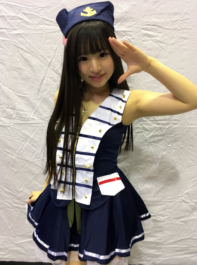 모모지리_카논_Monojiri_Kanon_桃尻かのん