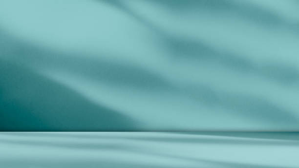 etc-image-14