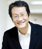  문성근 전아내 강모씨 이혼사유와 아버지