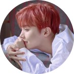 milkweed [방탄끼리 카톡하기/헌터ver.] 11