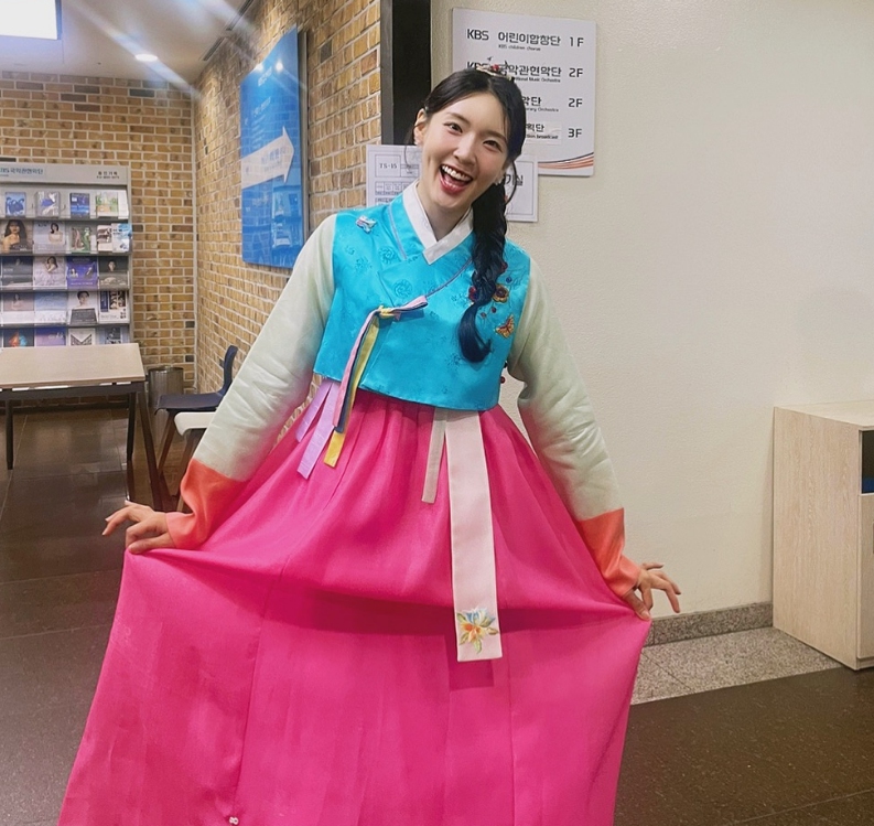 채효령