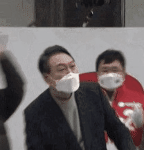  [비교체험] 생계비용, 최저생활비용