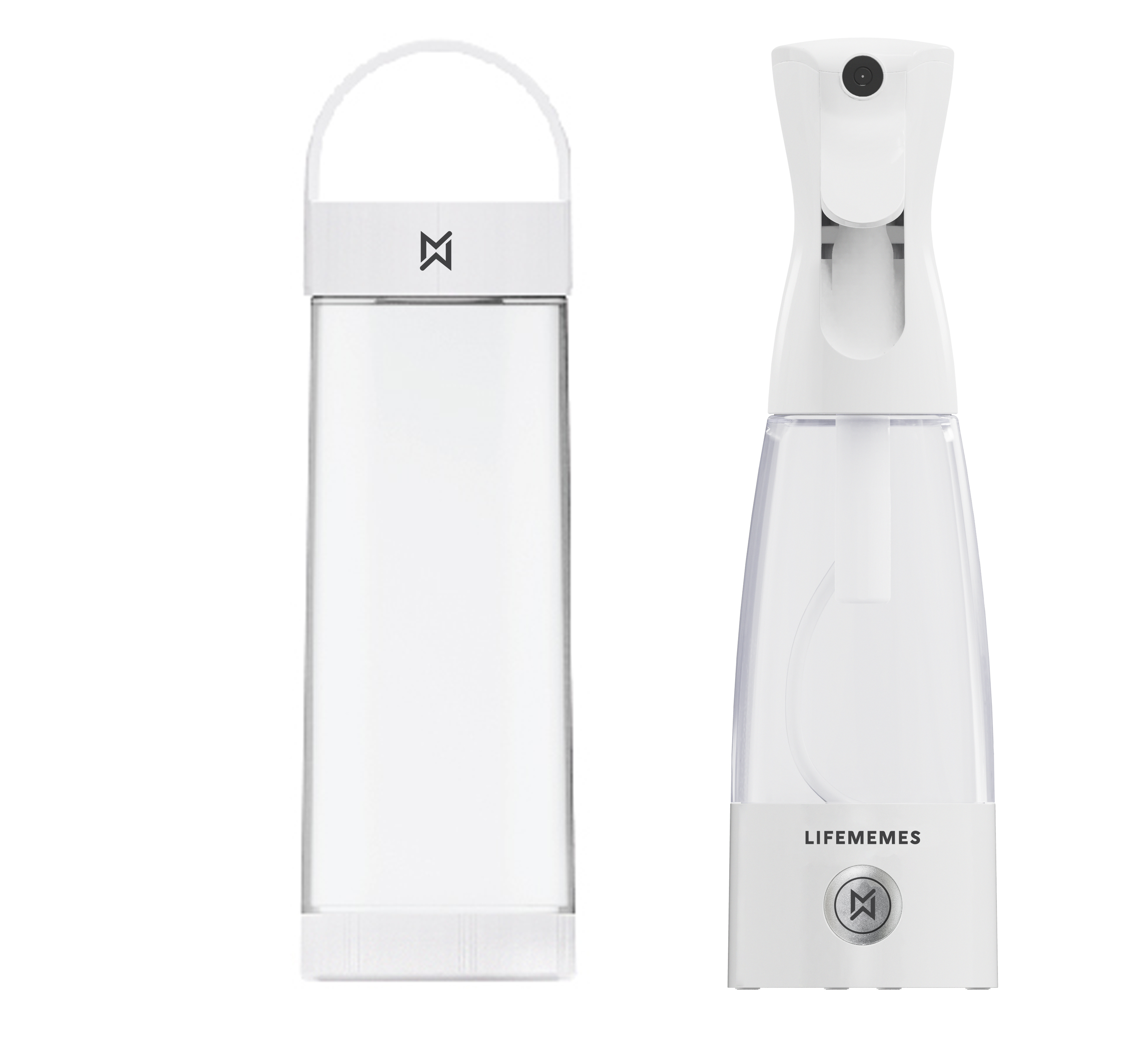  이미지 합성 OEM 디자인