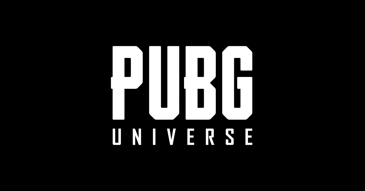  펍지 유니버스(PUBG Universe) 신작 단편 영화 "방관자들" 공개 예정!