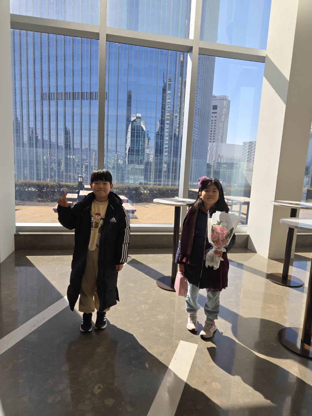 종합피아노 이미지