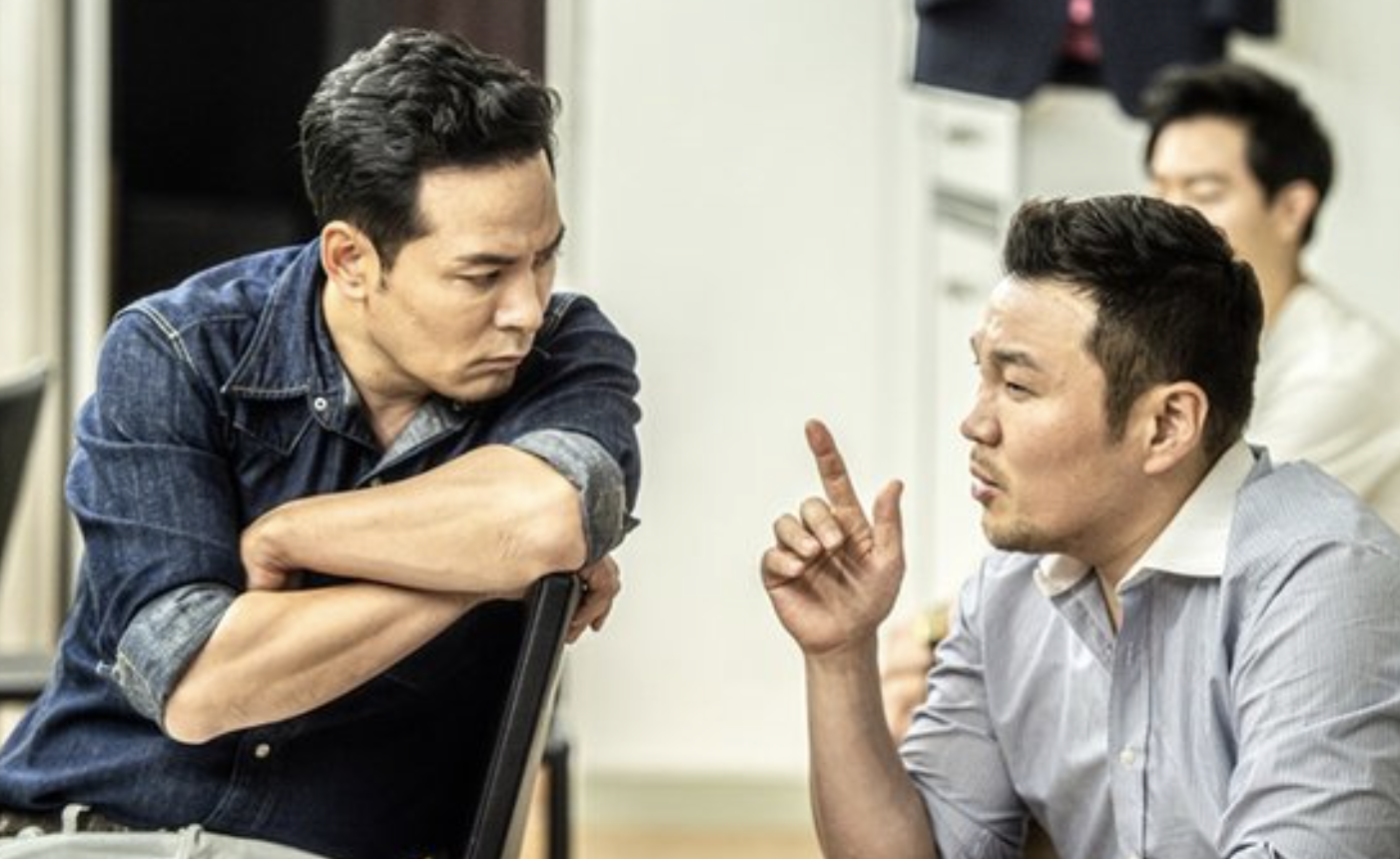 신승환
