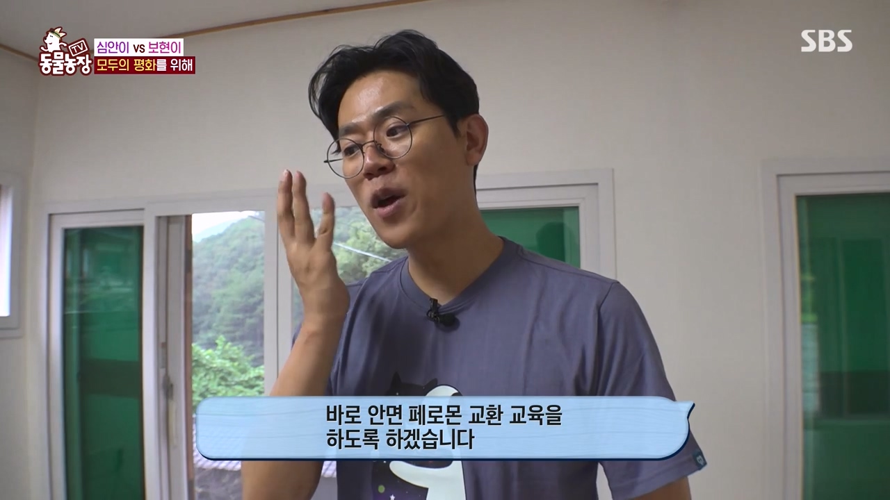 TV 동물농장.E1143.231030p-NEXT.mp4_20231029_161829.831.jpg