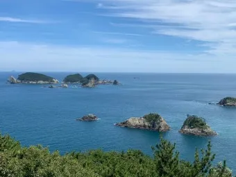 거제도 가볼만한곳 베스트 10 여행지 코스_18