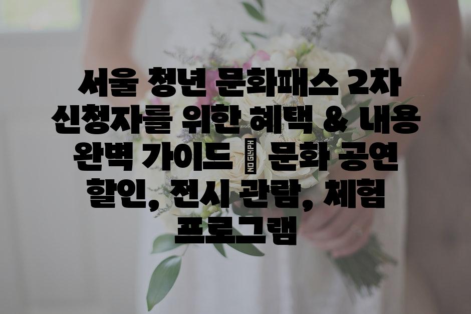 샘플 (71)