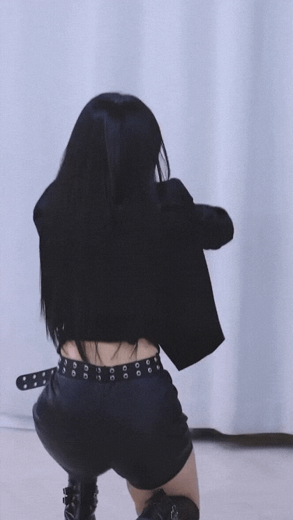 img.gif