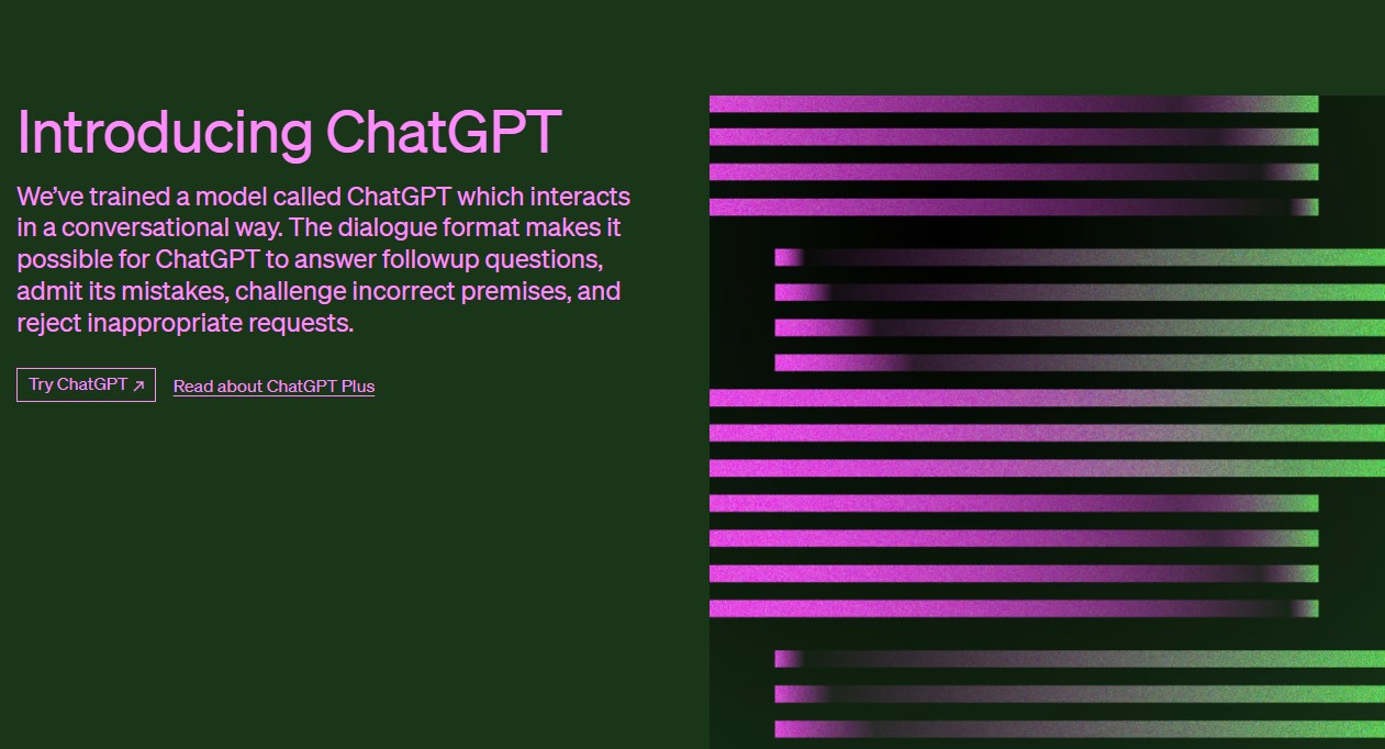  '에코프로'에 대해 ChatGPT, CLOVA X, Copilot AI 검색엔진에 물어봤습니다.