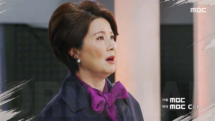 친절한 선주씨 100회 줄거리