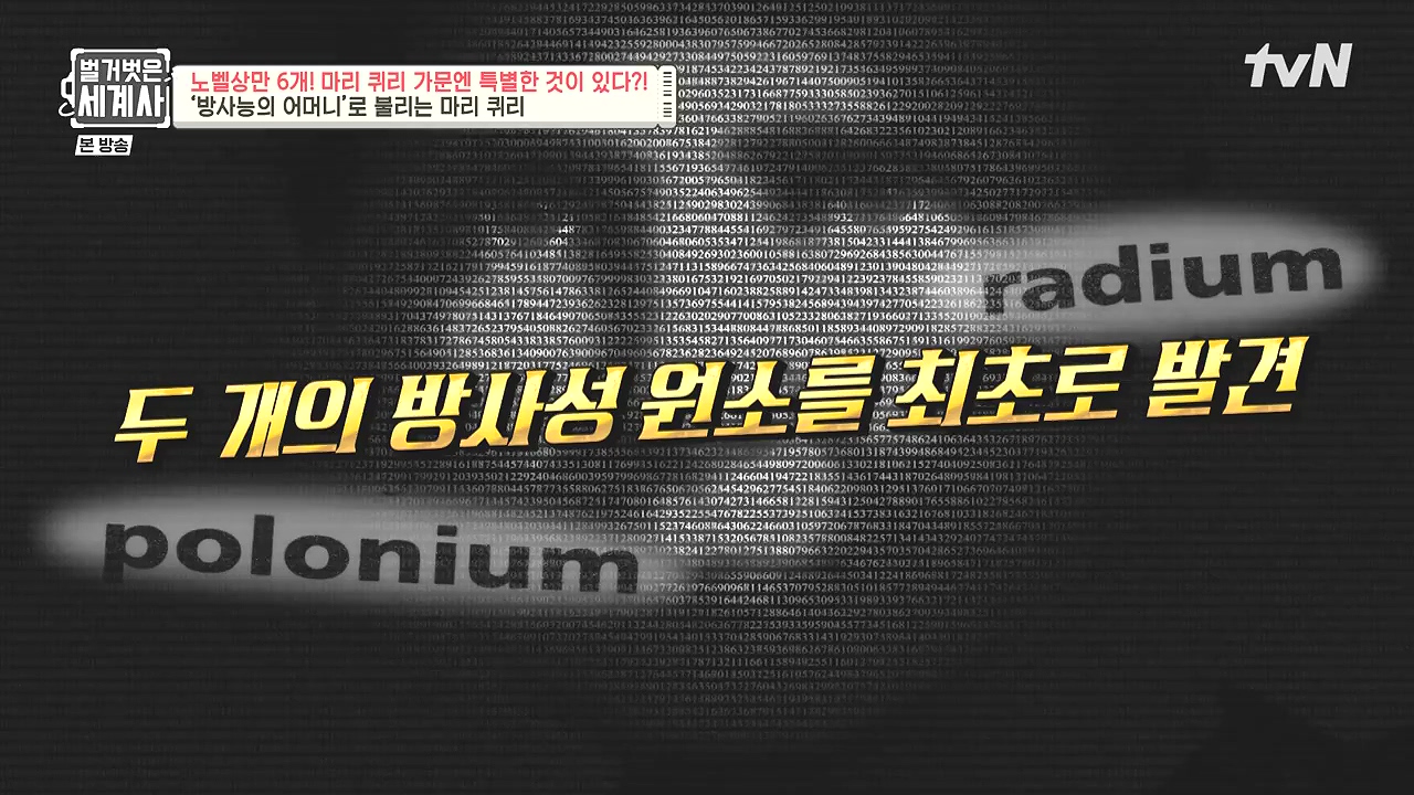 벌거벗은 세계사.E136.240131p-NEXT.mp4_20240728_162806.061.jpg