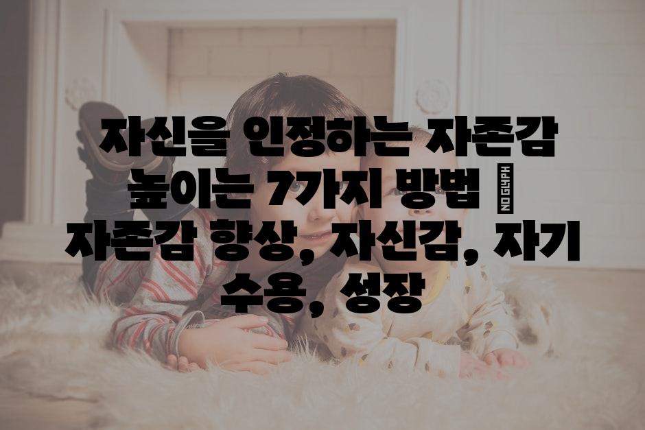 샘플 (27)