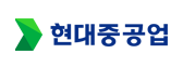  [거래소 공시] 주가 주식 현대중공업 (329180) 단일판매ㆍ공급계약체결