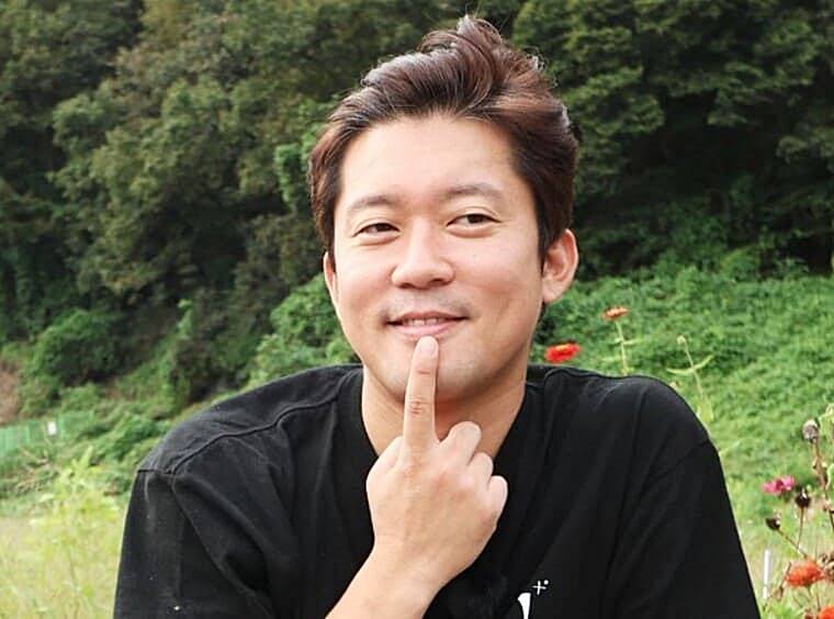 김대호-아나운서
