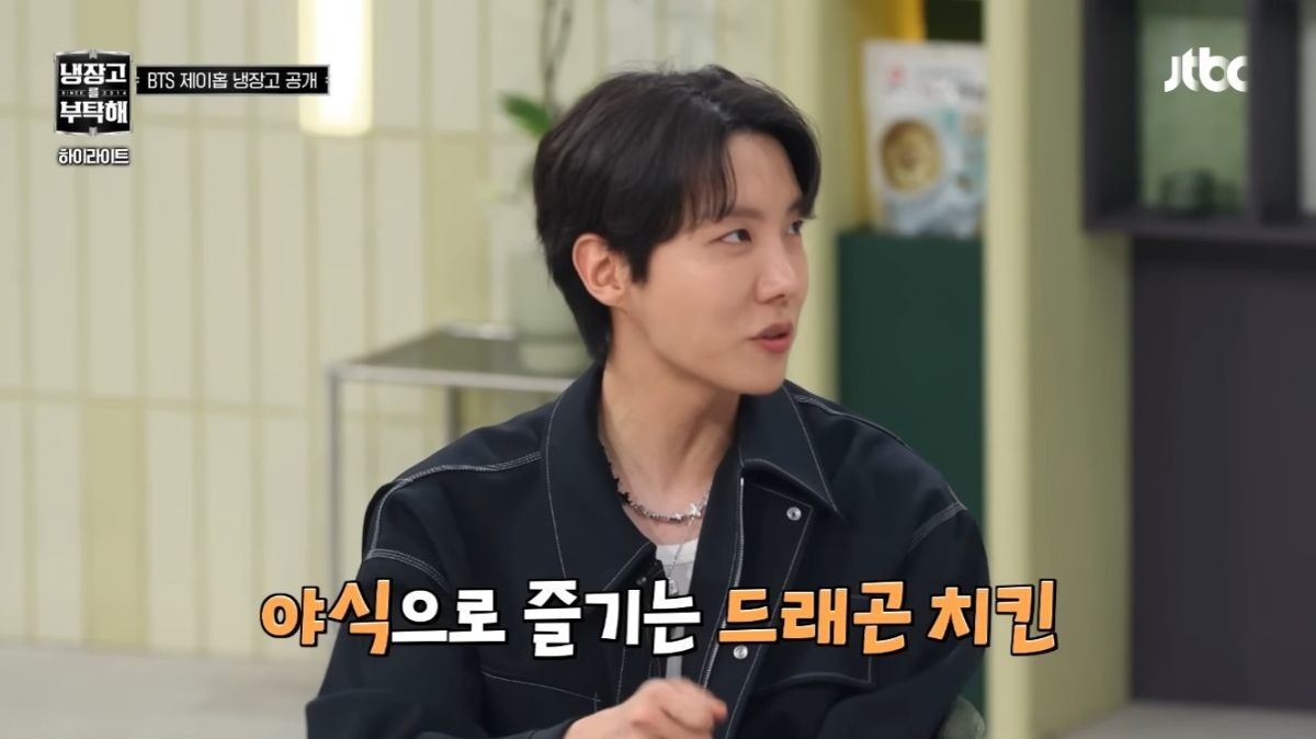 S&J 이미지